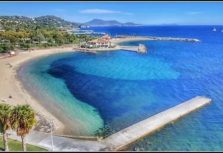 Mourillon Proche De La *